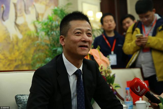 mm131改名尤果圈图片
